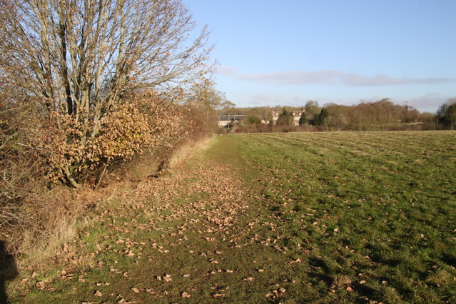 photo of Kilkenny Lane Country Park