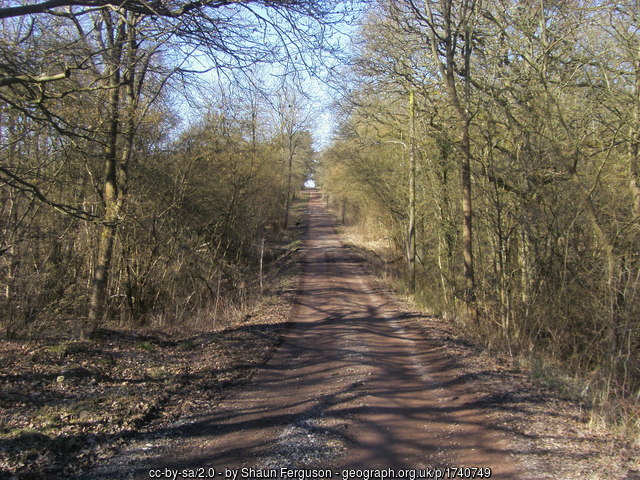 photo from https://www.geograph.org.uk/photo/1740749