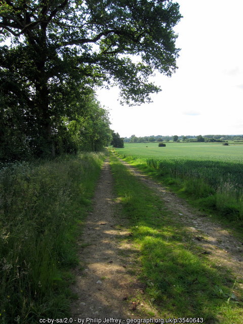 photo from https://www.geograph.org.uk/photo/3540643