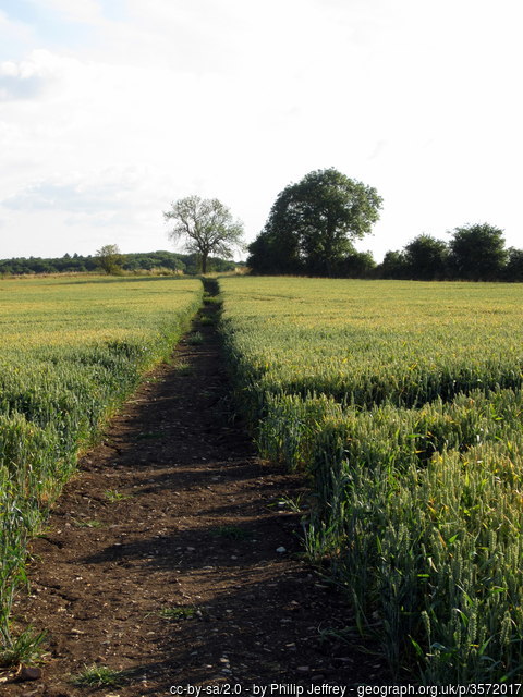 photo from https://www.geograph.org.uk/photo/3572017