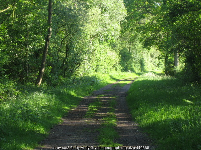 photo from https://www.geograph.org.uk/photo/440668