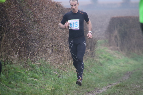 photo 0535 of a runner
