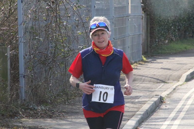photo 0321 of a runner