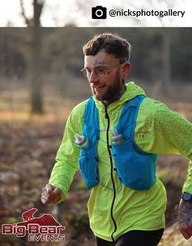 This photo of Nathan Canning was taken by Nick Wolstenholme