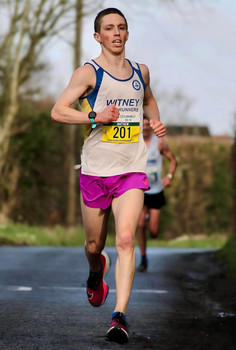 This photo of Matthe Lock was taken by Ashley Whittington