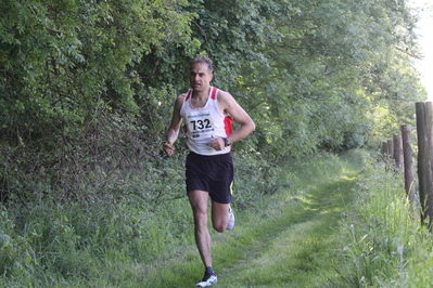 thumbnail for the story about the 2015 Otmoor Challenge