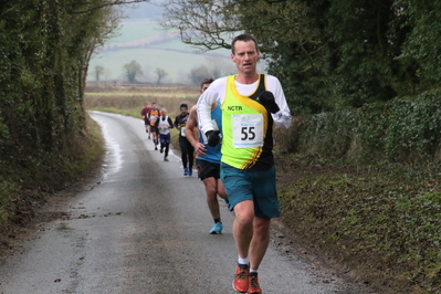 thumbnail for the story about the 2017 Stratford parkrun