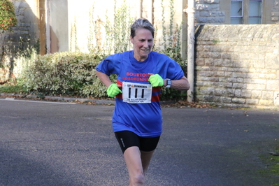 thumbnail for the story about the 2017 Eynsham 10K
