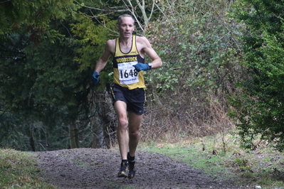 thumbnail for the story about the 2019 Oxfordshire XC Round 5 - Henley on Thames