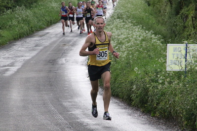 thumbnail for the story about the 2019 Mota-vation Race 1 Charlton-on-Otmoor