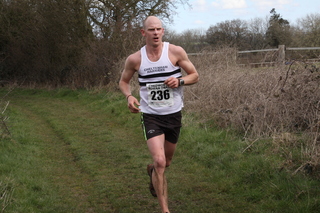 example of a race photo