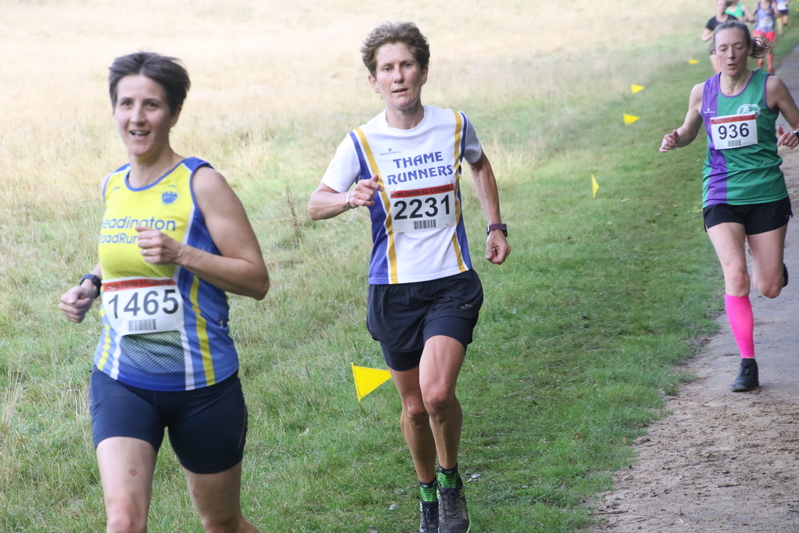 photo 0513 of a runner